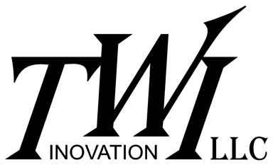 TWI LLC Logo